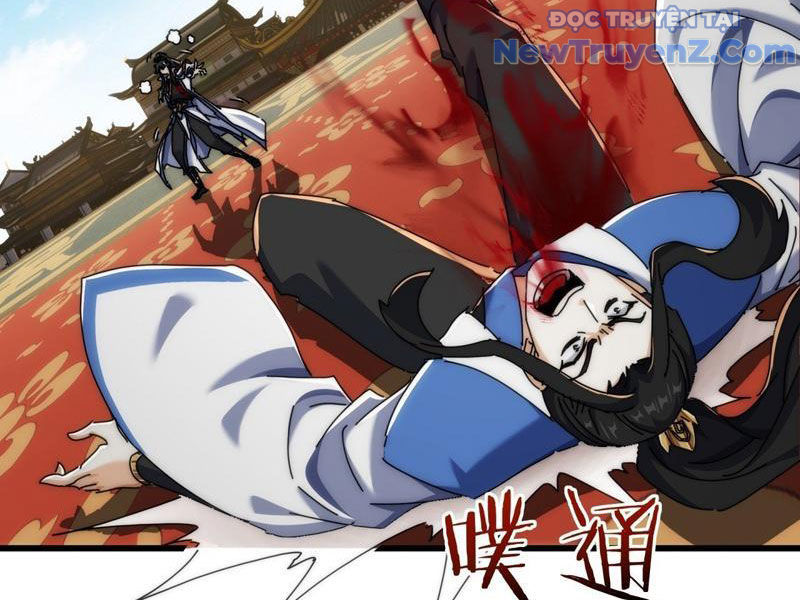 Mời Công Tử Trảm Yêu chapter 185 - Trang 46