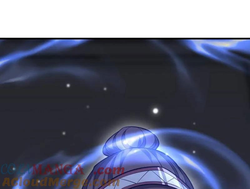 Đệ Nhất Danh Sách chapter 568 - Trang 198