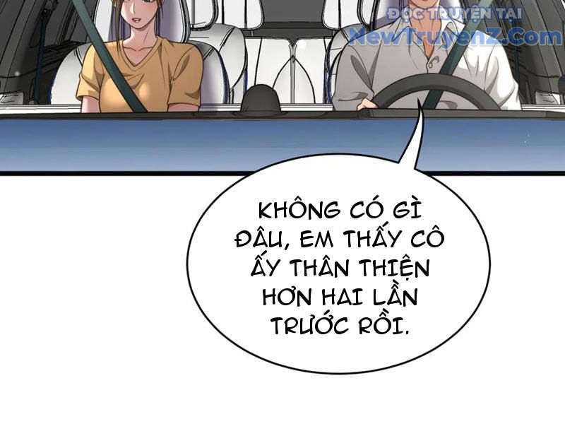 Sau Khi Tự Do Tài Chính, Họ Đã Dâng Hiến Lòng Trung Thành chapter 21 - Trang 110