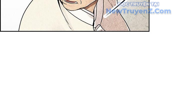 Cửa hàng đồ cổ tương lai chapter 1 - Trang 55
