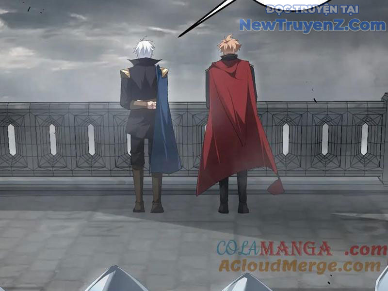 Ta Là Chúa Tể Trùng Độc chapter 59 - Trang 67