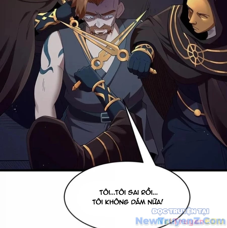 Dũng Giả Này Là Người Theo Chủ Nghĩa Tiền Tài Chí Thượng chapter 101 - Trang 40