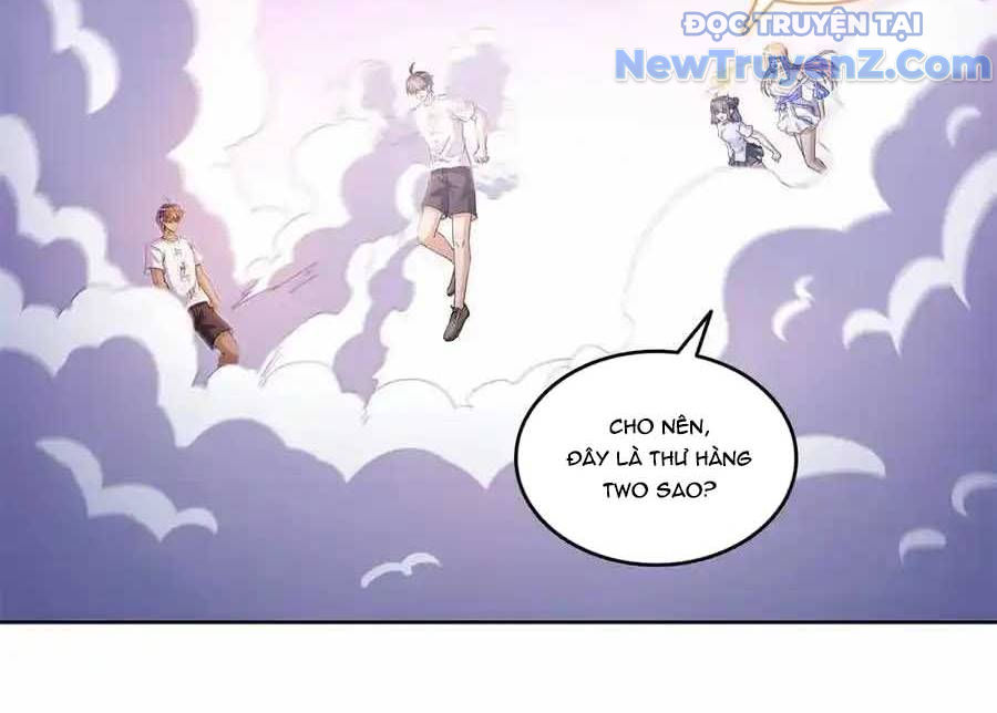 Tu Chân Nói Chuyện Phiếm Quần chapter 688 - Trang 75
