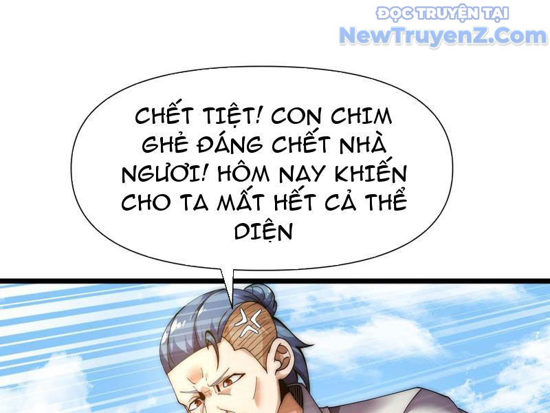 Lôi Kiếp Thập Vạn Niên chapter 7 - Trang 130
