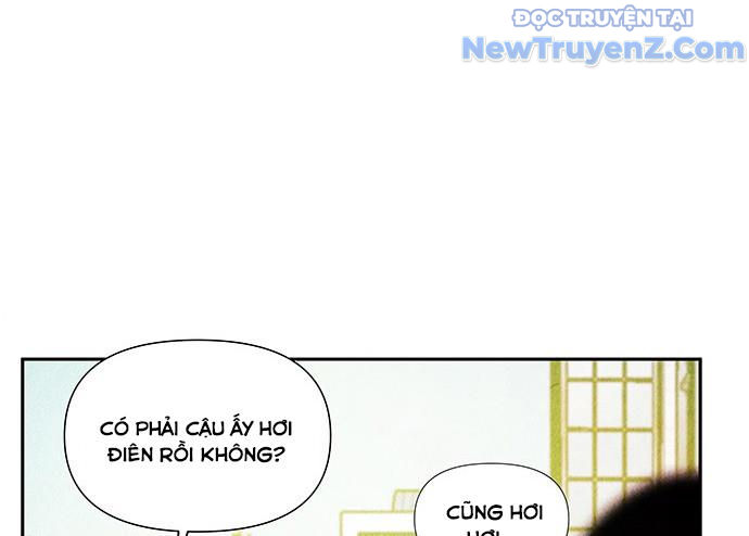 Cửa hàng đồ cổ tương lai chapter 14 - Trang 112