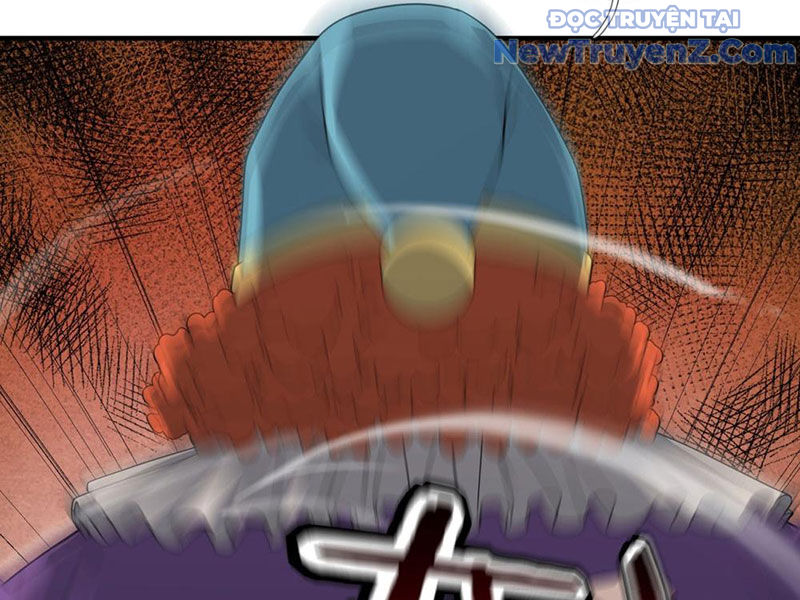 Cái Bóng Của Ta Là Loli chapter 12 - Trang 76