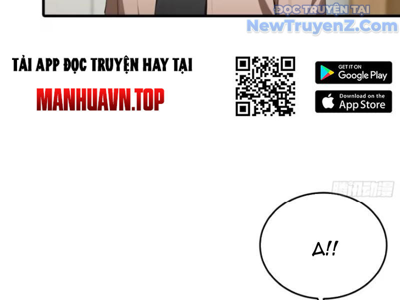 Đạo Hữu Lùi Một Bước: Ta Tới Giết Thần Trừ Quỷ chapter 26 - Trang 59