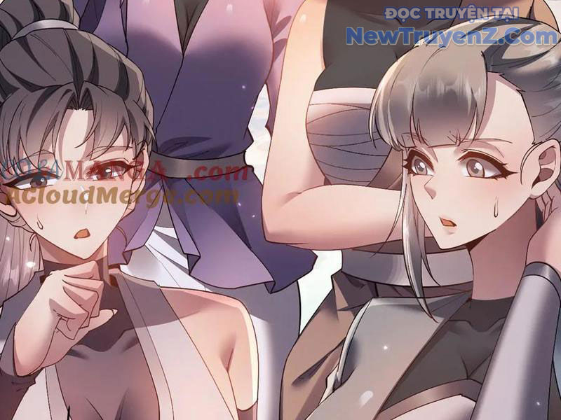 Toàn Chức Kiếm Tu chapter 53 - Trang 45