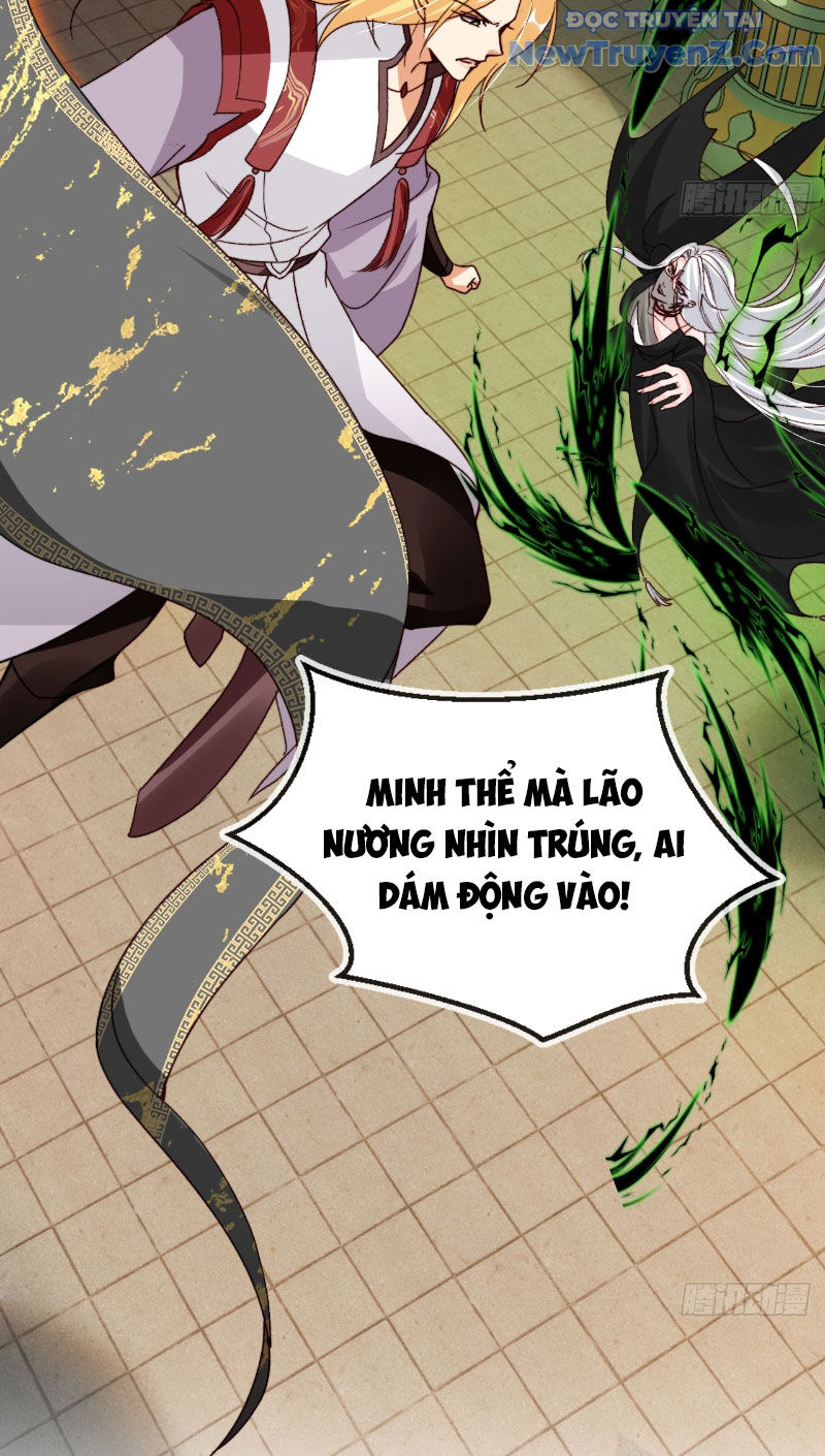 Tùy Tùng Của Nữ Phản Diện chapter 173 - Trang 17