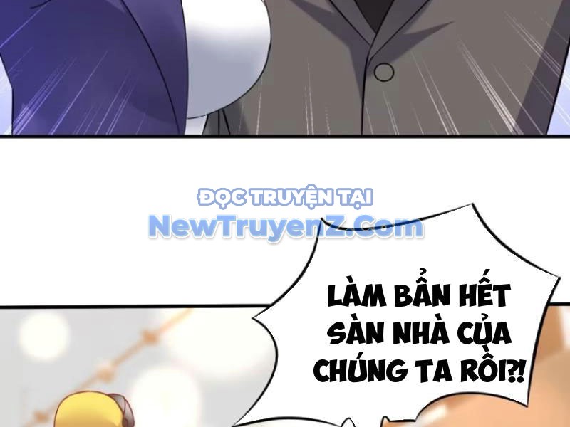 Bỏ Làm Simp Chúa, Ta Có Trong Tay Cả Tỉ Thần Hào chapter 204 - Trang 73
