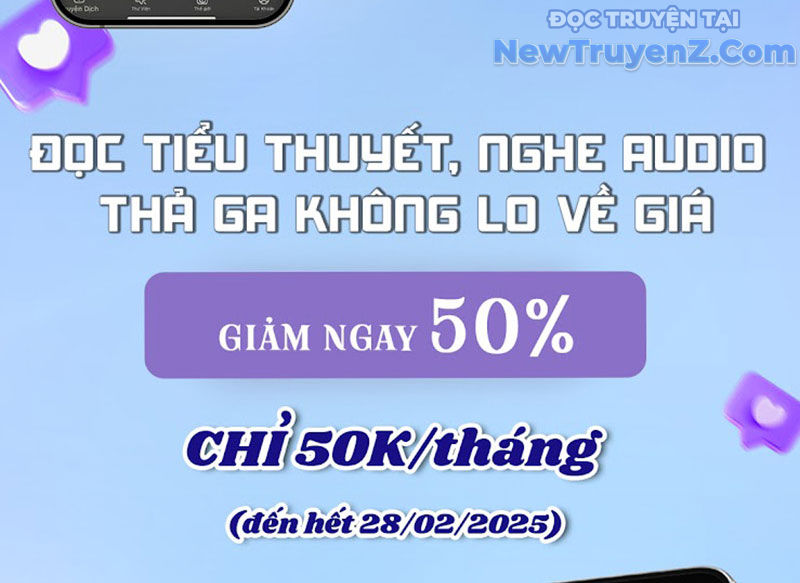 Sau Khi Tự Do Tài Chính, Họ Đã Dâng Hiến Lòng Trung Thành chapter 8 - Trang 139