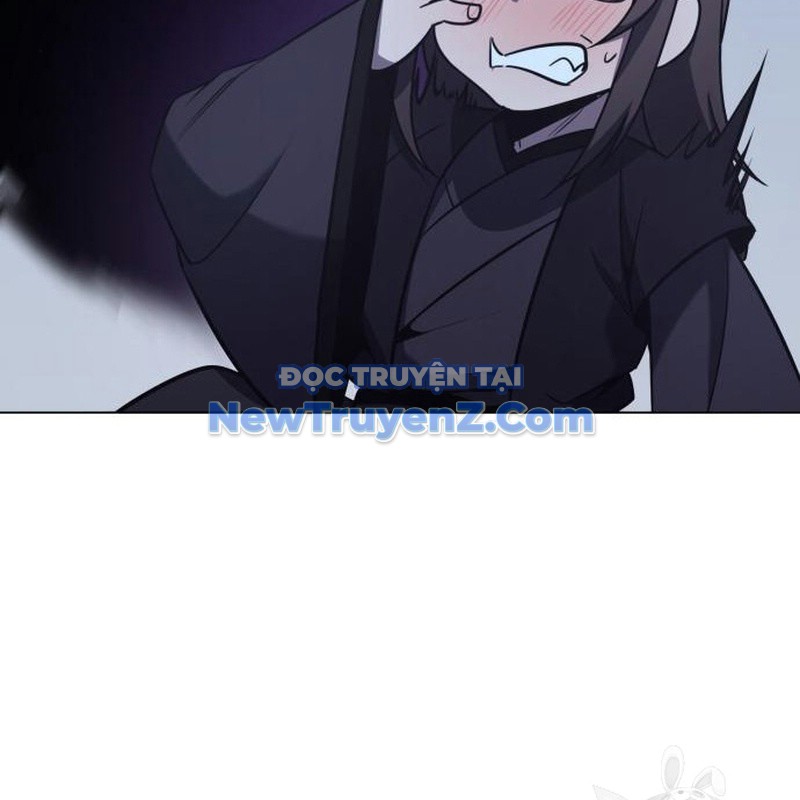 Thiên Ma Thần Quyết: Trùng Sinh chapter 114 - Trang 108