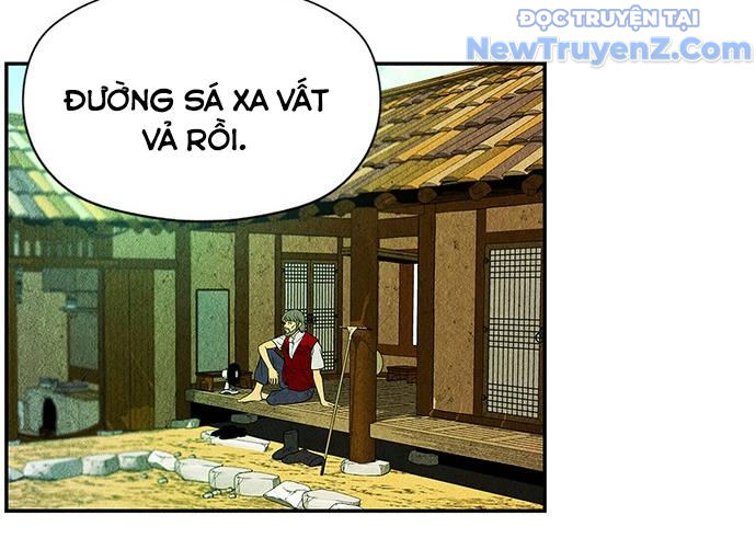 Cửa hàng đồ cổ tương lai chapter 4 - Trang 30