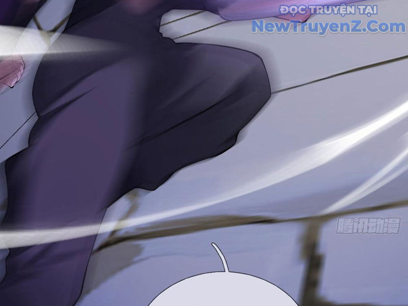 Cái Bóng Của Ta Là Loli chapter 3 - Trang 60