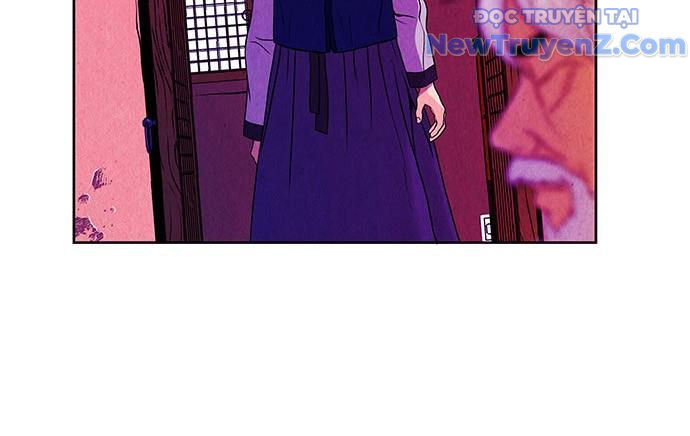 Cửa hàng đồ cổ tương lai chapter 10 - Trang 82