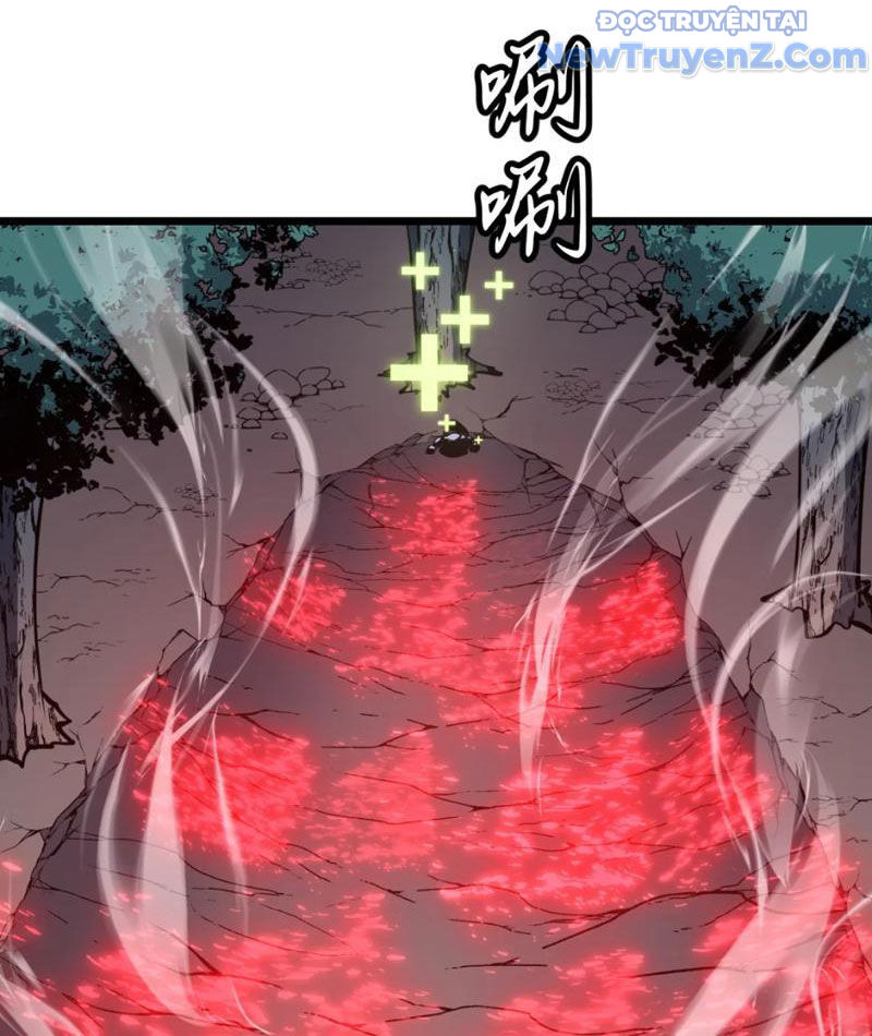 Ta có thể thu thập vô số kính tượng chapter 9 - Trang 17