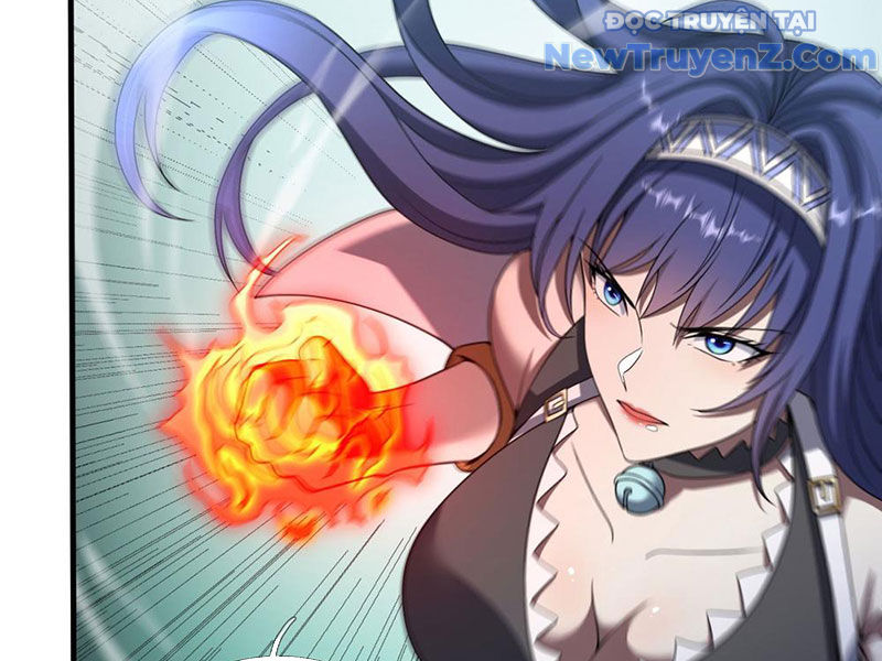 Cái Bóng Của Ta Là Loli chapter 12 - Trang 68