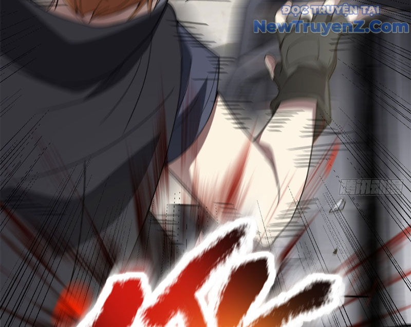 Cái Bóng Của Ta Là Loli chapter 0 - Trang 15