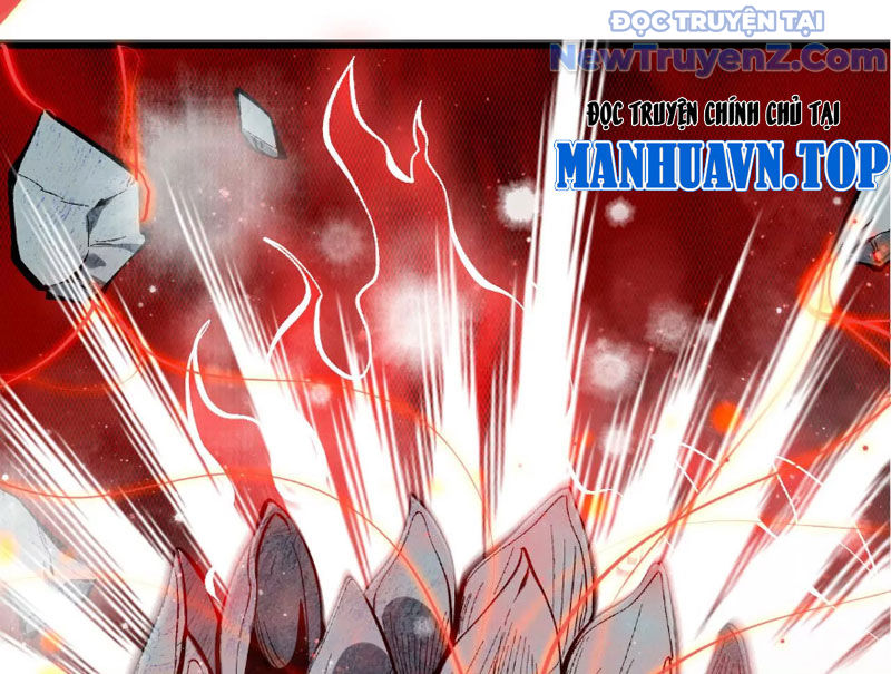 Kim Ngô Thần Vệ chapter 6 - Trang 23