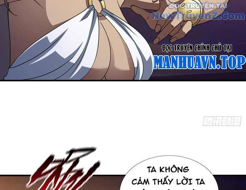 Cái Bóng Của Ta Là Loli chapter 15 - Trang 69