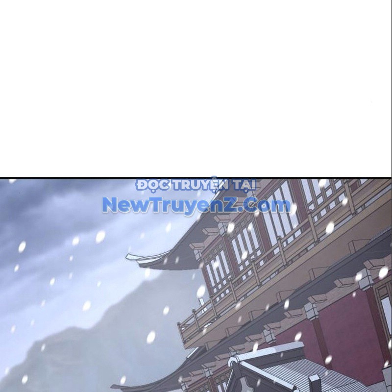 Thiên Ma Thần Quyết: Trùng Sinh chapter 116 - Trang 237