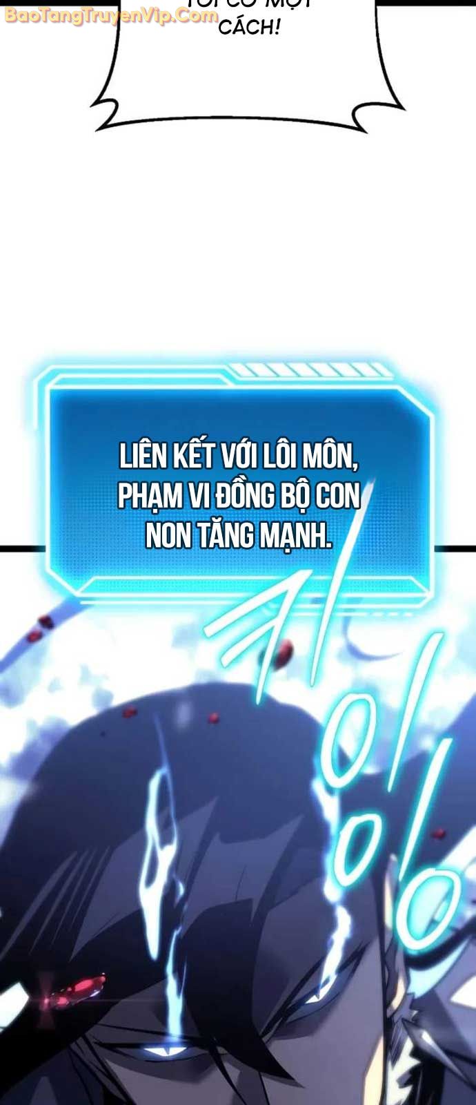 Chuyển Sinh Thành Con Ngoài Giá Thú Của Gia Đình Kiếm Thuật Danh Tiếng chapter 52 - Trang 80