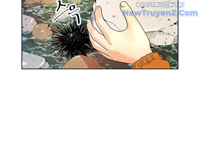 Cửa hàng đồ cổ tương lai chapter 2 - Trang 143