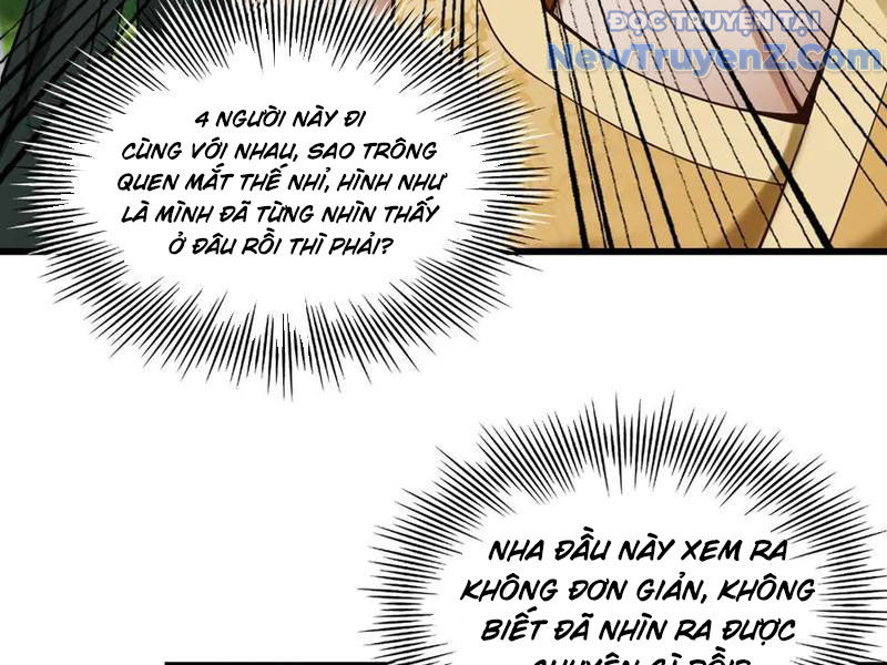 Gặp mạnh thì càng mạnh, tu vi của ta không giới hạn chapter 47 - Trang 63