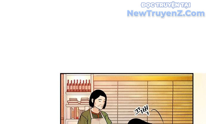 Cửa hàng đồ cổ tương lai chapter 12 - Trang 71