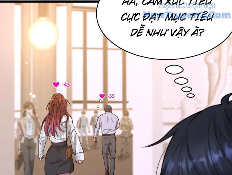 Sau Khi Tự Do Tài Chính, Họ Đã Dâng Hiến Lòng Trung Thành chapter 2 - Trang 201