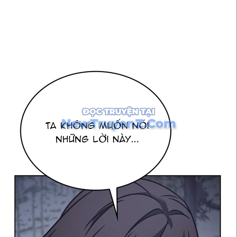 Thiên Ma Thần Quyết: Trùng Sinh chapter 115 - Trang 267