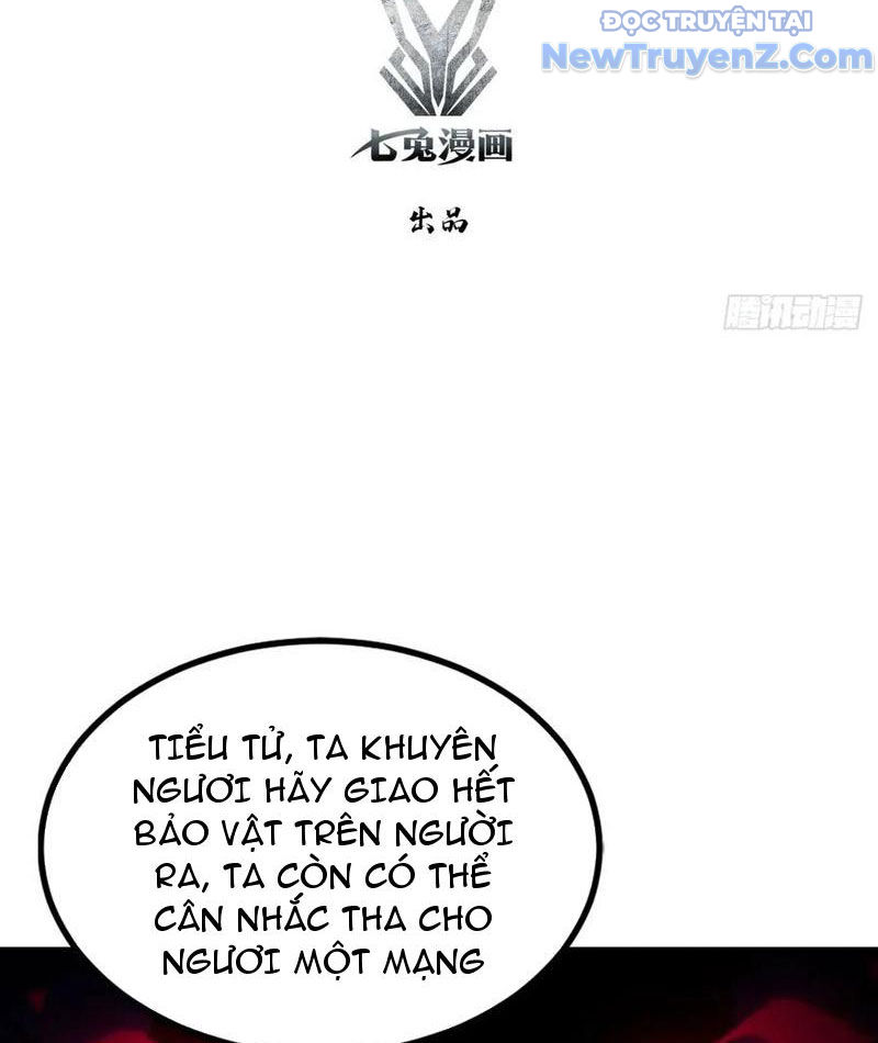 đô Thị Thánh Thủ: Ta Là Y Võ đỉnh Phong chapter 123 - Trang 6