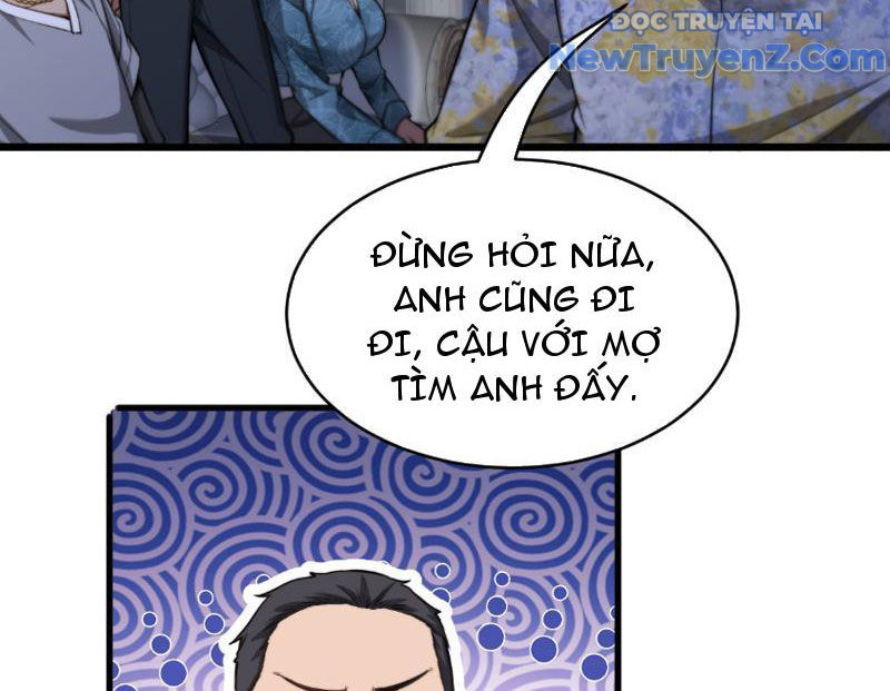 Sau Khi Tự Do Tài Chính, Họ Đã Dâng Hiến Lòng Trung Thành chapter 6 - Trang 12