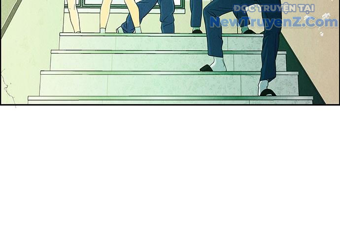 Cửa hàng đồ cổ tương lai chapter 22 - Trang 199