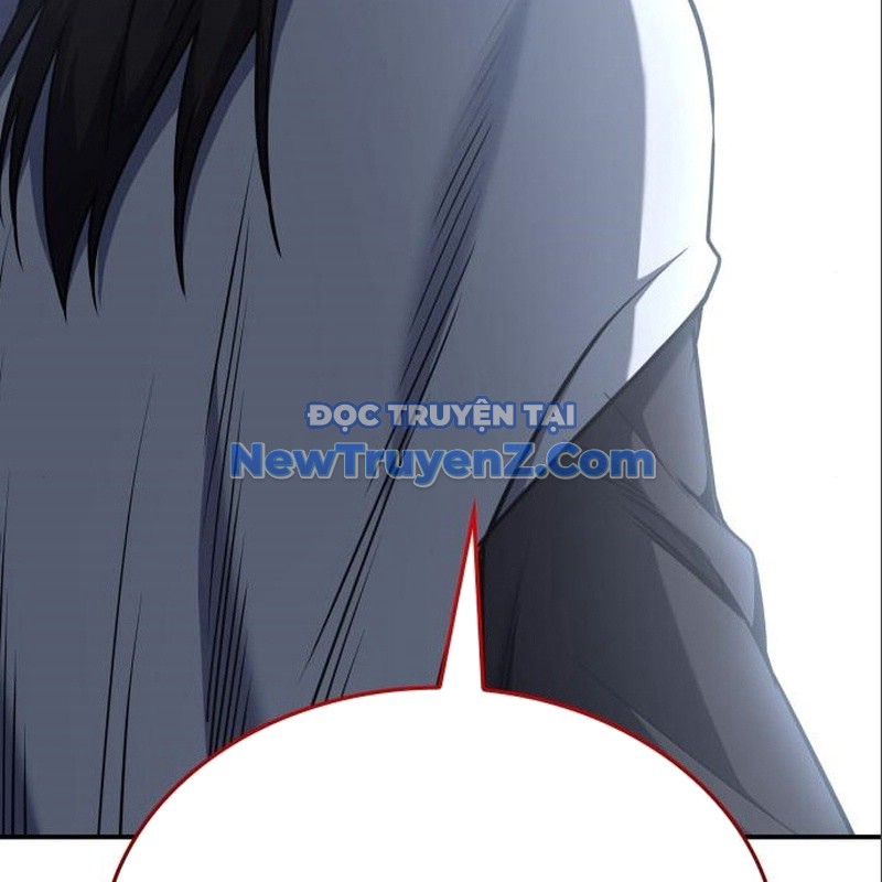 Thiên Ma Thần Quyết: Trùng Sinh chapter 116 - Trang 274
