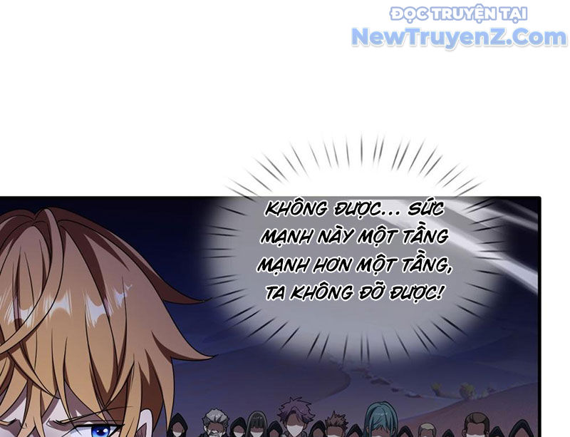 Cái Bóng Của Ta Là Loli chapter 14 - Trang 160