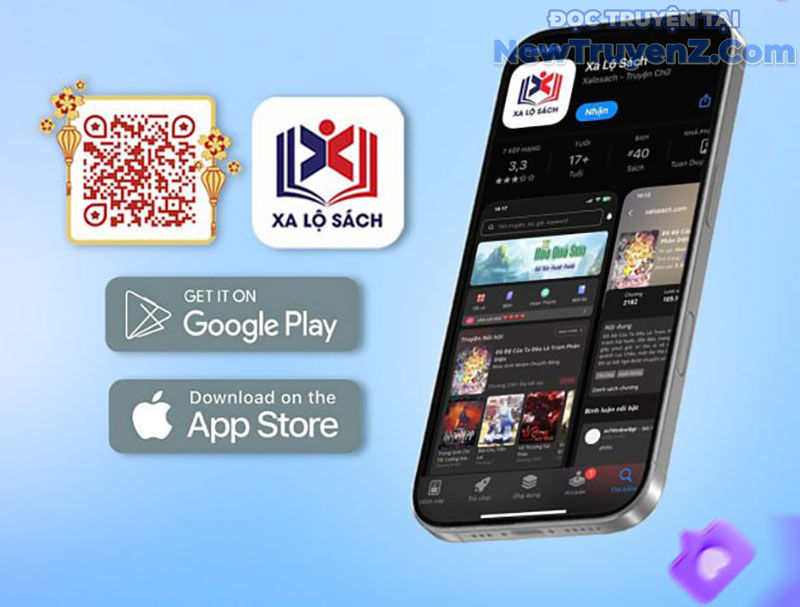 Xong rồi, ta bị sủng thú của mình bao vây rồi! chapter 3 - Trang 109