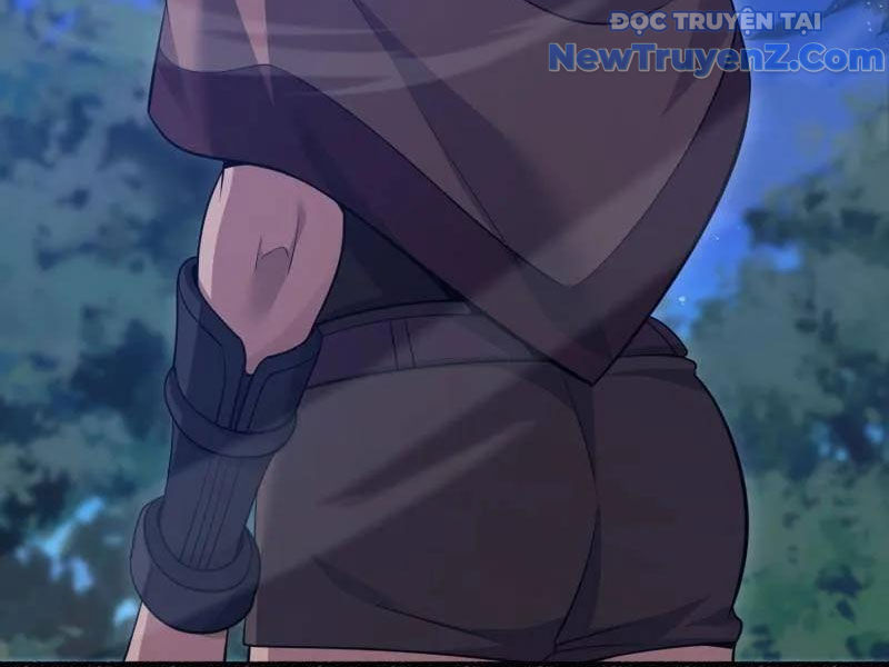 Đệ Nhất Danh Sách chapter 571 - Trang 143