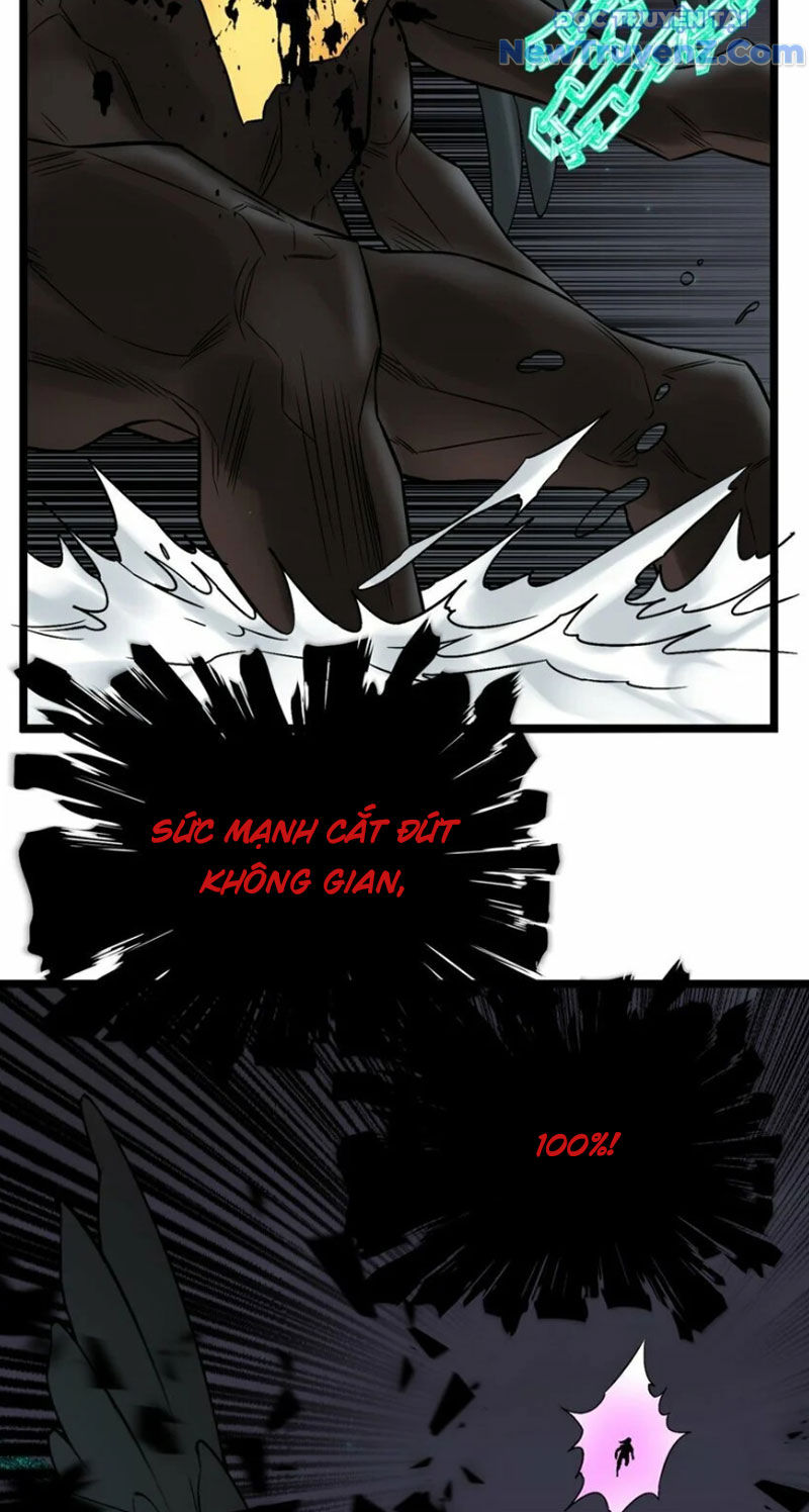 Ta Có Một Tòa Anh Linh Điện chapter 100 - Trang 74