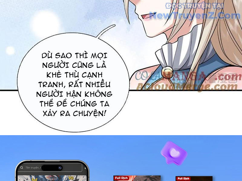 Kiếm Tiên Võ Đế: Bắt Đầu Huyền Vũ Môn Chi Biến chapter 233 - Trang 83