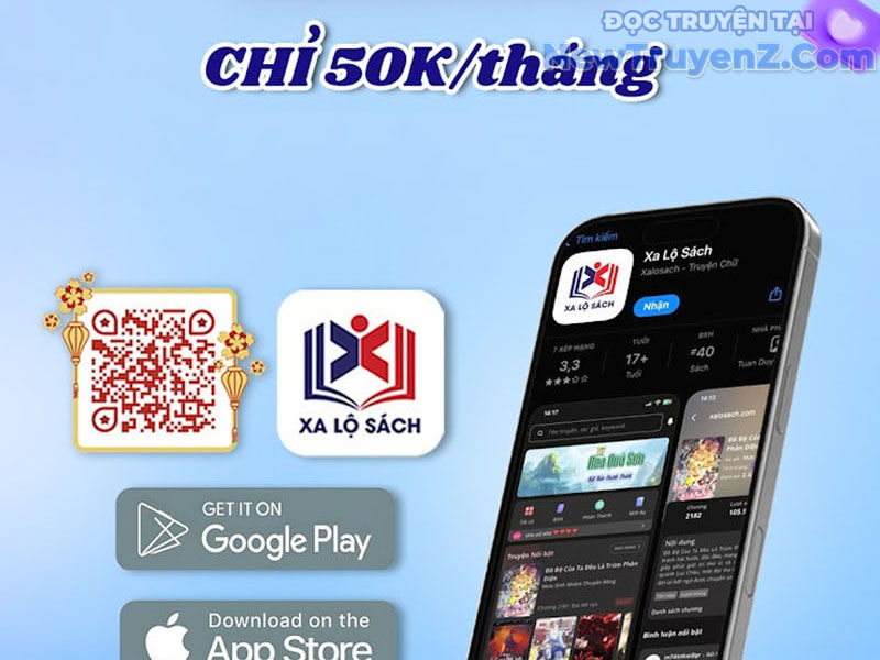 Tân Sủng Mị chapter 73 - Trang 91