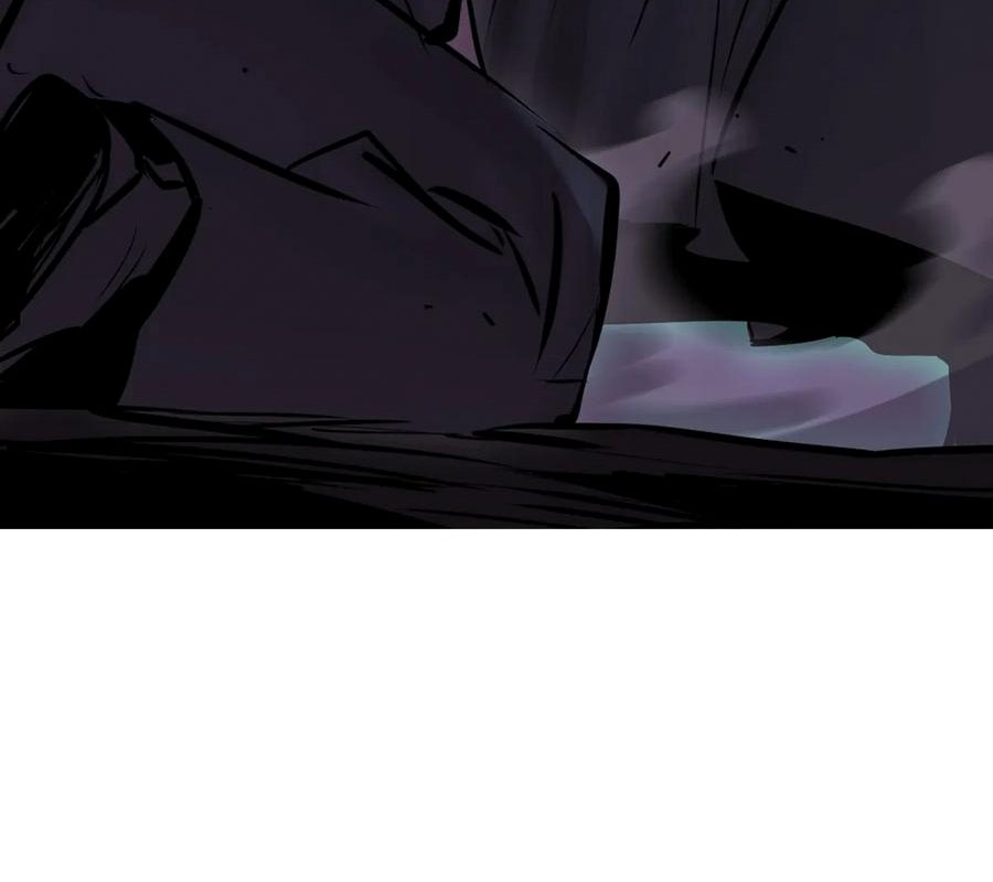 Phong Yêu Vấn Đạo chapter 156 - Trang 93