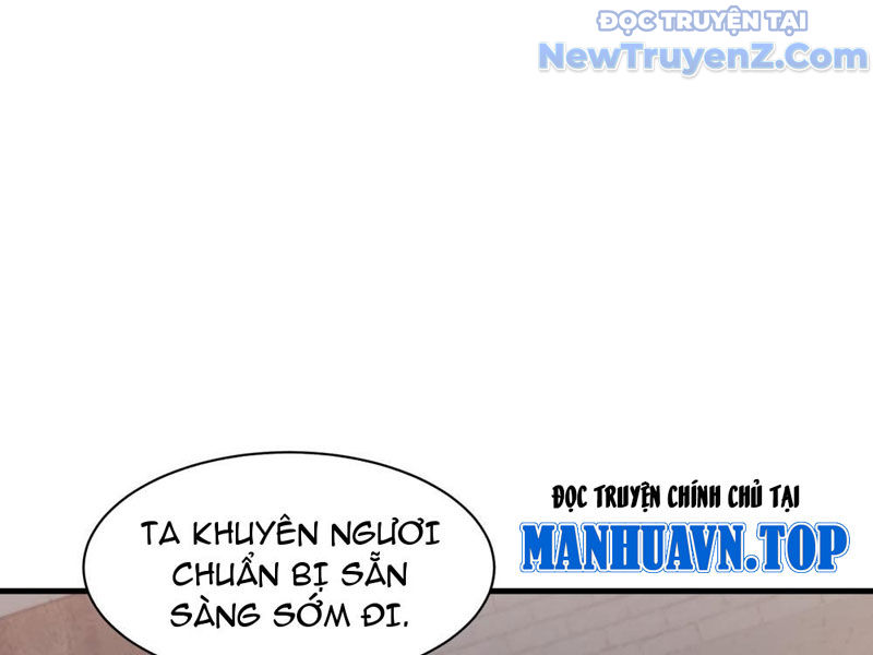 Phản Phái Muốn Sống Lâu Thêm Một Ngày chapter 33 - Trang 22