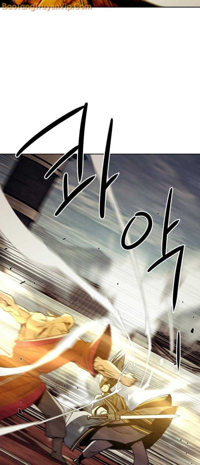 Tiểu Gia Chủ Của Tứ Xuyên Đường Gia Trở Thành Kiếm Thần chapter 73 - Trang 14