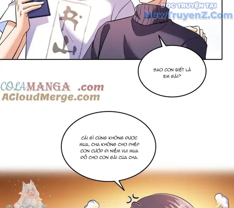 Tu Chân Nói Chuyện Phiếm Quần chapter 682 - Trang 64