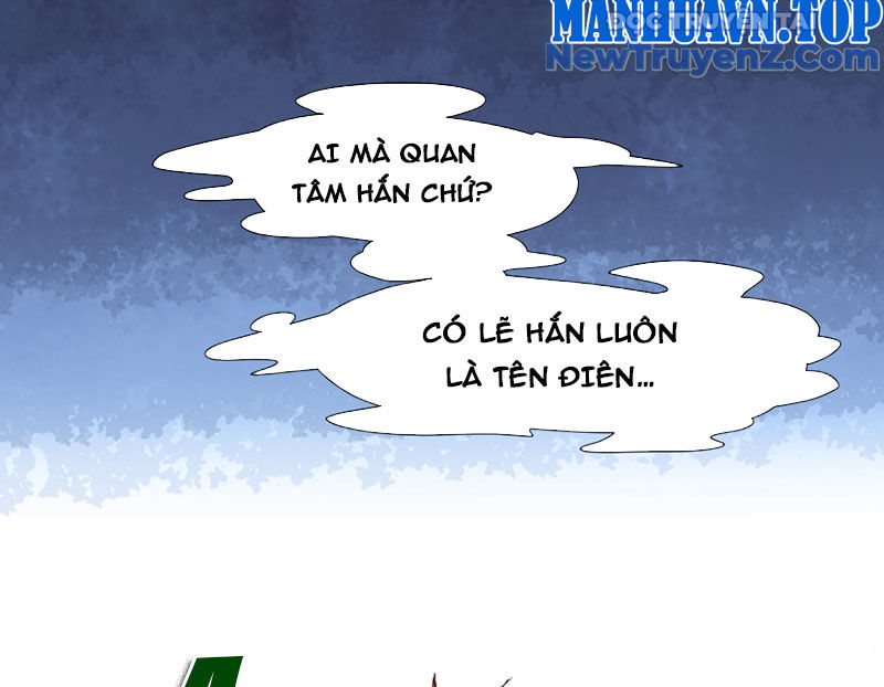Bách Quỷ Lục chapter 11 - Trang 63