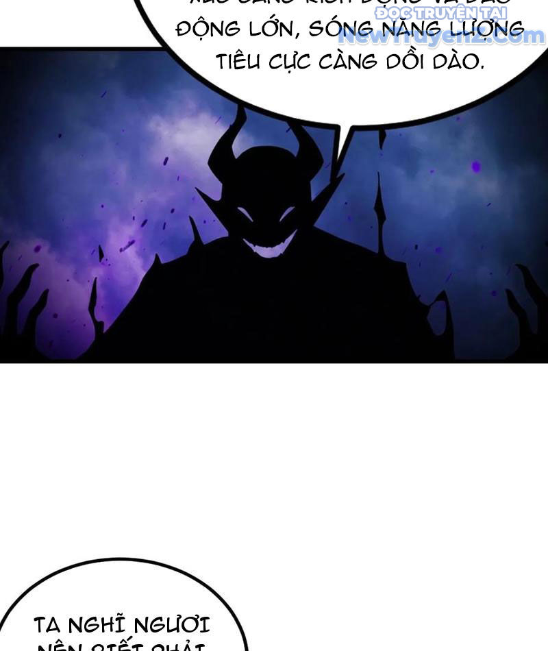đô Thị Thánh Thủ: Ta Là Y Võ đỉnh Phong chapter 124 - Trang 16