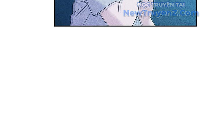 Cửa hàng đồ cổ tương lai chapter 7 - Trang 177