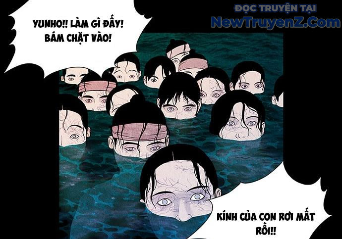 Cửa hàng đồ cổ tương lai chapter 3 - Trang 141