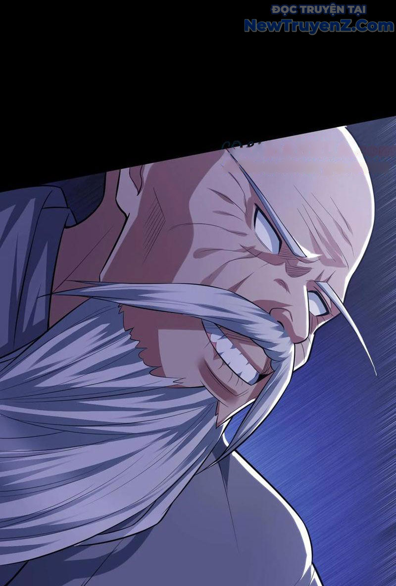 Gọi Ta Là Quỷ Sai Đại Nhân chapter 104 - Trang 18